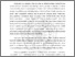 [thumbnail of BAB III.pdf]