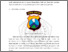 [thumbnail of BAB IV.pdf]