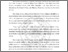 [thumbnail of BAB V.pdf]