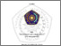 [thumbnail of PENDAHULUAN.pdf]
