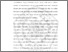 [thumbnail of BAB I.pdf]