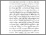 [thumbnail of BAB II.pdf]