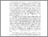[thumbnail of BAB II.pdf]