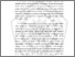 [thumbnail of BAB I.pdf]