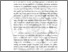 [thumbnail of BAB II.pdf]