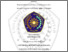 [thumbnail of PENDAHULUAN.pdf]