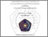 [thumbnail of PENDAHULUAN.pdf]