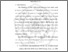 [thumbnail of BAB I..pdf]
