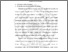 [thumbnail of BAB II..pdf]