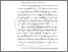[thumbnail of BAB II.pdf]