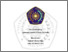 [thumbnail of PENDAHULUAN.pdf]