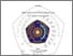 [thumbnail of PENDAHULUAN.pdf]
