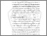 [thumbnail of BAB 2.pdf]