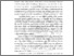[thumbnail of BAB 1.pdf]