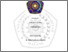 [thumbnail of PENDAHULUAN.pdf]