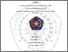 [thumbnail of PENDAHULUAN.pdf]
