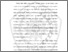 [thumbnail of BAB I .pdf]