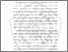[thumbnail of BAB II .pdf]