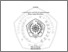 [thumbnail of PENDAHULUAN.pdf.pdf]