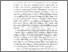 [thumbnail of BAB I.pdf.pdf]