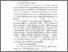 [thumbnail of BAB II.pdf.pdf]