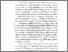 [thumbnail of BAB I.pdf]