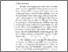 [thumbnail of BAB II.pdf]