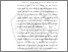 [thumbnail of BAB I.pdf]