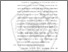 [thumbnail of BAB II.pdf]