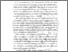 [thumbnail of BAB 1.pdf]