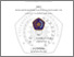 [thumbnail of Pendahuluan.pdf]