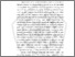 [thumbnail of BAB I.pdf]