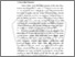 [thumbnail of BAB II.pdf]