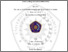 [thumbnail of PENDAHULUAN.pdf]