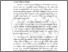 [thumbnail of BAB I.pdf]