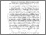 [thumbnail of BAB II.pdf]