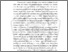 [thumbnail of BAB I.pdf]