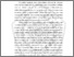 [thumbnail of BAB II.pdf]
