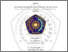 [thumbnail of PENDAHULUAN.pdf]
