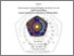 [thumbnail of PENDAHULUAN.pdf]