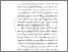 [thumbnail of BAB 1.pdf]