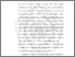 [thumbnail of BAB 2.pdf]