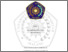 [thumbnail of PENDAHULUAN.pdf]