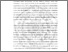 [thumbnail of BAB 1.pdf]
