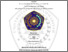 [thumbnail of PENDAHULUAN.pdf]