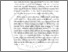 [thumbnail of BAB I.pdf]