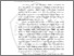 [thumbnail of BAB II.pdf]