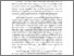 [thumbnail of BAB 2.pdf]