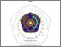 [thumbnail of PENDAHULUAN.pdf]