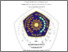[thumbnail of PENDAHULUAN.pdf]